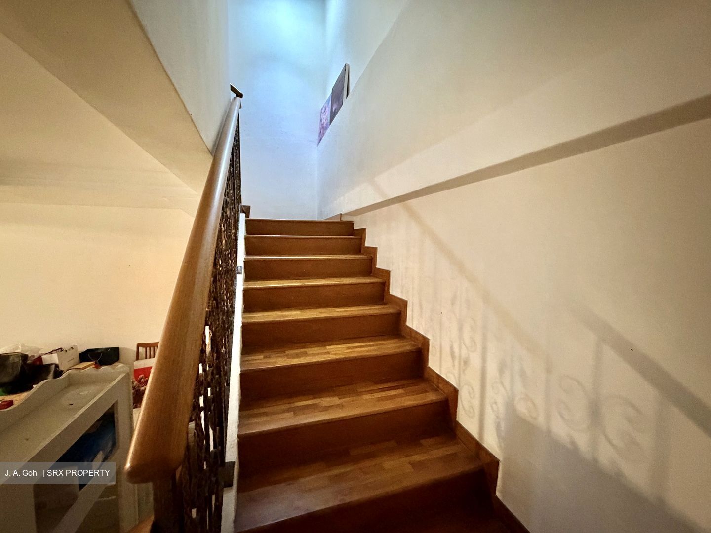 Fuyuen Court (D14), Apartment #571694271